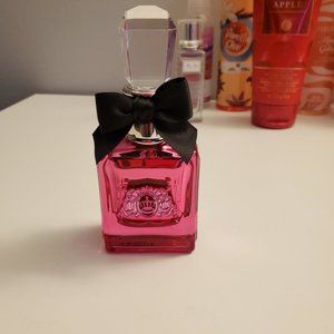 Juicy Couture Viva La Juicy Noir